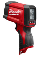 Milwaukee Tool 2278-20NST - Milwaukee Tool 2278-20NST