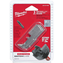 Milwaukee Tool 49-16-00D3 - Milwaukee Tool 49-16-00D3