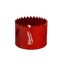 Milwaukee Tool 49-16-2712 - Milwaukee Tool 49-16-2712