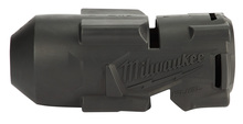 Milwaukee Tool 49-16-2766 - Milwaukee Tool 49-16-2766