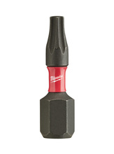 Milwaukee Tool E90.24 - Milwaukee Tool E90.24