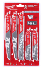 Milwaukee Tool 48-22-0430 - Milwaukee Tool 48-22-0430