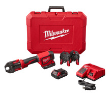 Milwaukee Tool 49-94-6300 - Milwaukee Tool 49-94-6300