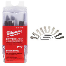 Milwaukee Tool 48-25-5320 - Milwaukee Tool 48-25-5320
