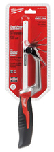 Milwaukee Tool 301G-20L - Milwaukee Tool 301G-20L