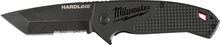 Milwaukee Tool 2745-20 - Milwaukee Tool 2745-20