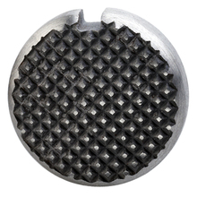 Milwaukee Tool 48-20-7400 - Milwaukee Tool 48-20-7400