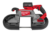 Milwaukee Tool 2729S-22 - Milwaukee Tool 2729S-22