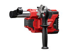 Milwaukee Tool 48-89-4810 - Milwaukee Tool 48-89-4810