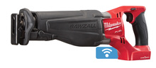 Milwaukee Tool 601HV-S - Milwaukee Tool 601HV-S