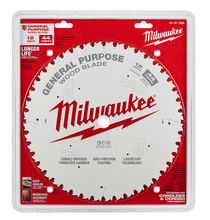 Milwaukee Tool 48-40-1220 - Milwaukee Tool 48-40-1220