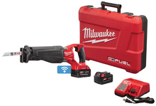 Milwaukee Tool 49-25-2261 - Milwaukee Tool 49-25-2261