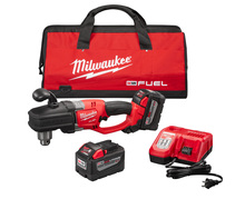 Milwaukee Tool MLBX36 - Milwaukee Tool MLBX36