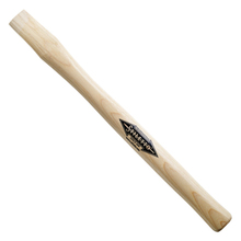 Milwaukee Tool 2682-22 - Milwaukee Tool 2682-22