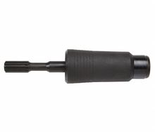 Milwaukee Tool 2724-21HD - Milwaukee Tool 2724-21HD