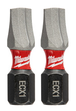 Milwaukee Tool 48-32-4741 - Milwaukee Tool 48-32-4741