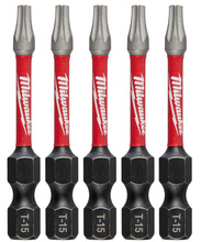 Milwaukee Tool 48-32-4683 - Milwaukee Tool 48-32-4683