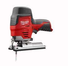 Milwaukee Tool 2571-20 - Milwaukee Tool 2571-20