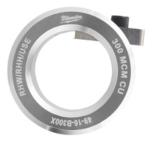 Milwaukee Tool 49-90-0590 - Milwaukee Tool 49-90-0590