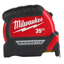 Milwaukee Tool 49-93-2409 - Milwaukee Tool 49-93-2409