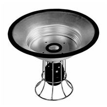 Milwaukee Tool 2828-20 - Milwaukee Tool 2828-20