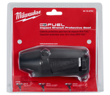 Milwaukee Tool 49-16-2754 - Milwaukee Tool 49-16-2754
