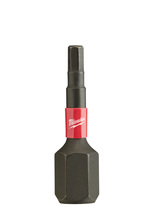 Milwaukee Tool 2509-20 - Milwaukee Tool 2509-20