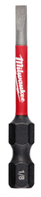Milwaukee Tool 48-32-4756 - Milwaukee Tool 48-32-4756