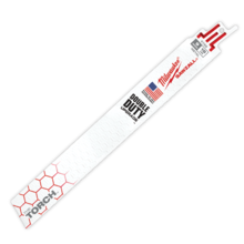 Milwaukee Tool 2724-20 - Milwaukee Tool 2724-20