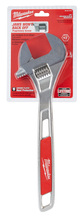 Milwaukee Tool 2977-22O - Milwaukee Tool 2977-22O