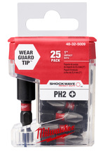 Milwaukee Tool 48-32-5009 - Milwaukee Tool 48-32-5009