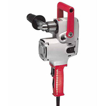 Milwaukee Tool 2806-22 - Milwaukee Tool 2806-22