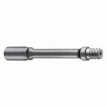 Milwaukee Tool 48-00-5543 - Milwaukee Tool 48-00-5543
