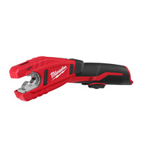 Milwaukee Tool 49-90-2325 - Milwaukee Tool 49-90-2325