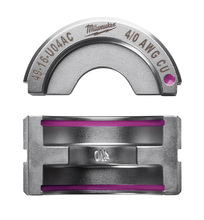 Milwaukee Tool 49-16-U04AC - Milwaukee Tool 49-16-U04AC