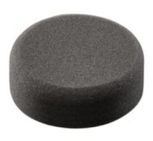 Milwaukee Tool 49-36-5789 - Milwaukee Tool 49-36-5789