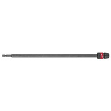 Milwaukee Tool 48-28-1020 - Milwaukee Tool 48-28-1020