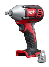 Milwaukee Tool 0779-20 - Milwaukee Tool 0779-20