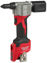 Milwaukee Tool 2982-21 - Milwaukee Tool 2982-21