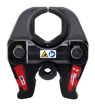 Milwaukee Tool 49-16-2655 - Milwaukee Tool 49-16-2655