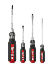 Milwaukee Tool 48-52-5040 - Milwaukee Tool 48-52-5040