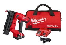 Milwaukee Tool 49-25-1523 - Milwaukee Tool 49-25-1523