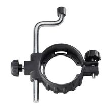 Milwaukee Tool 49-90-2400 - Milwaukee Tool 49-90-2400