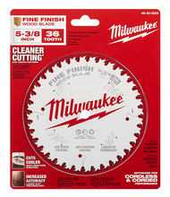 Milwaukee Tool 49-22-4145 - Milwaukee Tool 49-22-4145