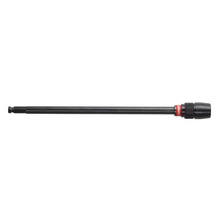 Milwaukee Tool 252B-XL - Milwaukee Tool 252B-XL