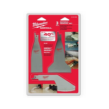 Milwaukee Tool 48-13-5000 - Milwaukee Tool 48-13-5000