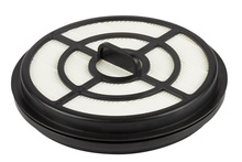 Milwaukee Tool 49-90-1963 - Milwaukee Tool 49-90-1963