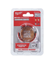 Milwaukee Tool 49-12-U02A - Milwaukee Tool 49-12-U02A