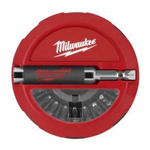 Milwaukee Tool 48-32-1700 - Milwaukee Tool 48-32-1700