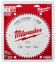 Milwaukee Tool 48-40-1028 - Milwaukee Tool 48-40-1028
